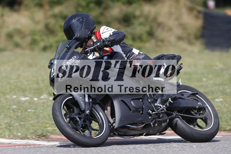 /Archiv-2025/29 21.06.2025 PROMAX ADR/Gruppe gruen/3